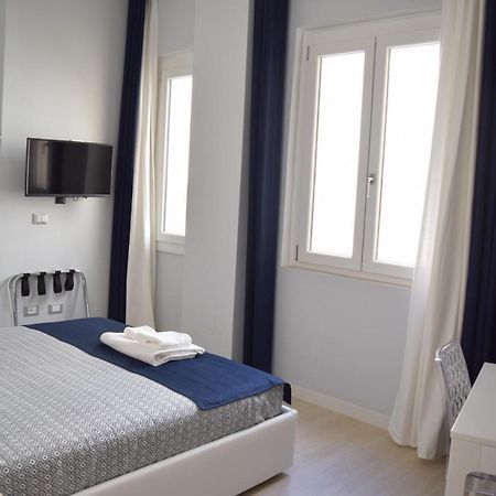 B&B Ondechic Κάλιαρι Εξωτερικό φωτογραφία