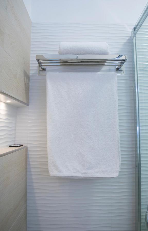 B&B Ondechic Κάλιαρι Εξωτερικό φωτογραφία